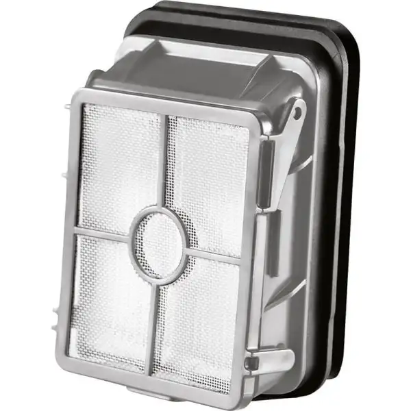 Bissell Freshstart filter för Bissell CrossWave