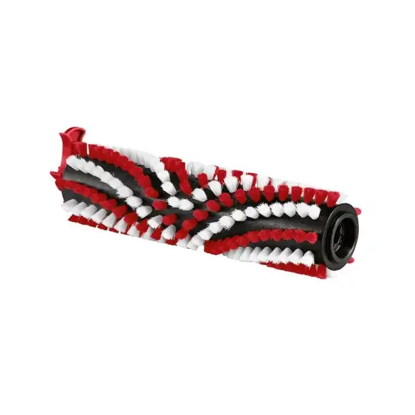 Bissell Hydrowave Carpet Brush Roll