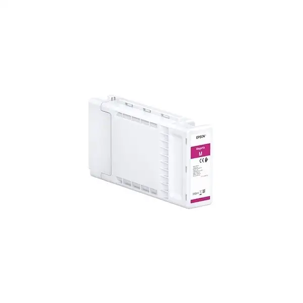 Bläckpatron Epson XD2 T41E340 Magenta