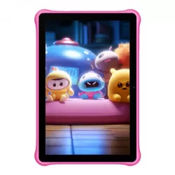 Blackview Tablet Tab 30 2+64GB WiFi (rosa)