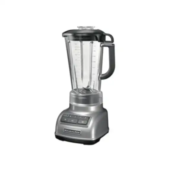Blender Kitchen Aid Diamond silver 1,75L
