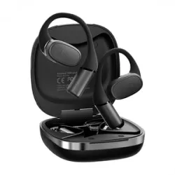 BliTZWOlF OWS BlitzWolf BW-V49 trådlösa hörlurar