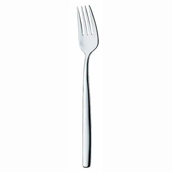 Matgaffel Bistro 201mm WMF