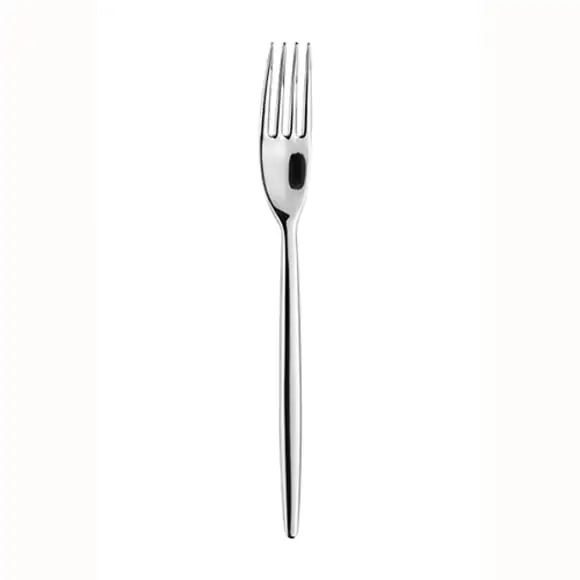 Matgaffel Stile 210mm Pintinox