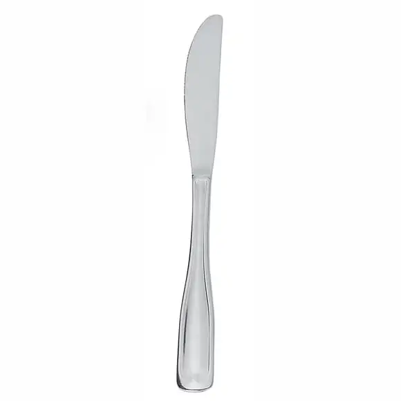 Matkniv Admiral 220mm BBM