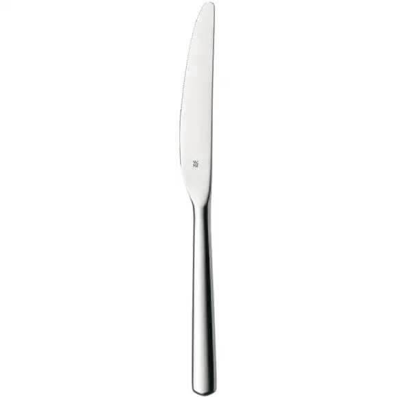 Matkniv Base 226mm WMF