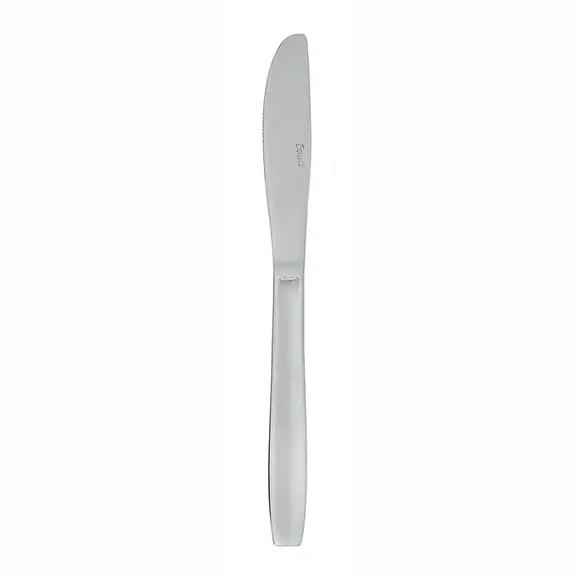 Matkniv Captain 200mm BBM
