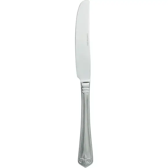 Matkniv Jesmond 242mm Utopia