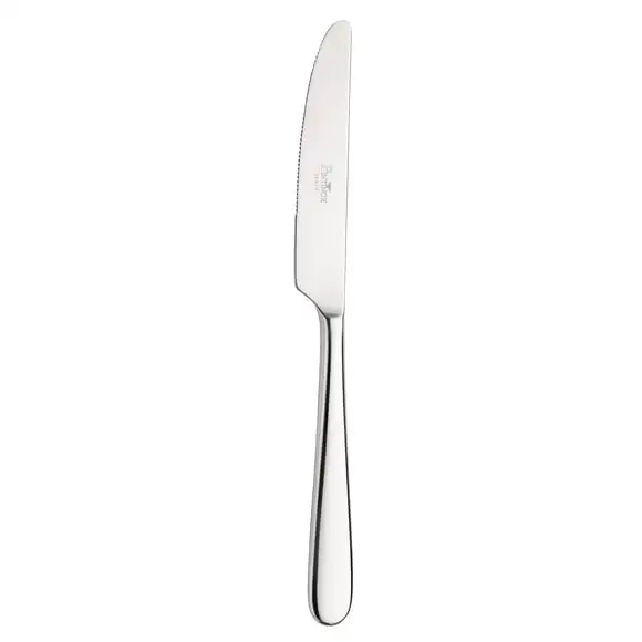 Matkniv Maitre 230mm Pintinox