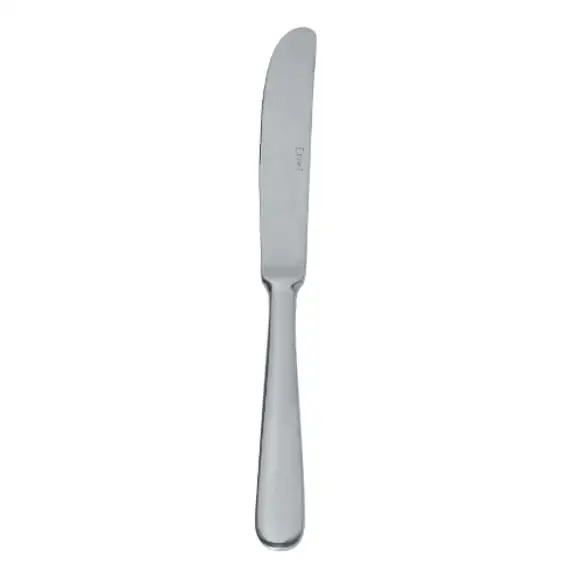 Matkniv Major 207mm Exxent