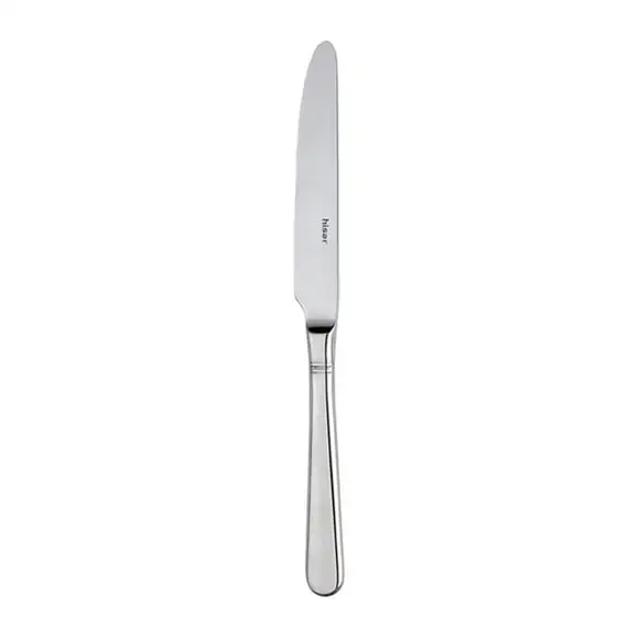 Matkniv Millenium 226mm Hisar