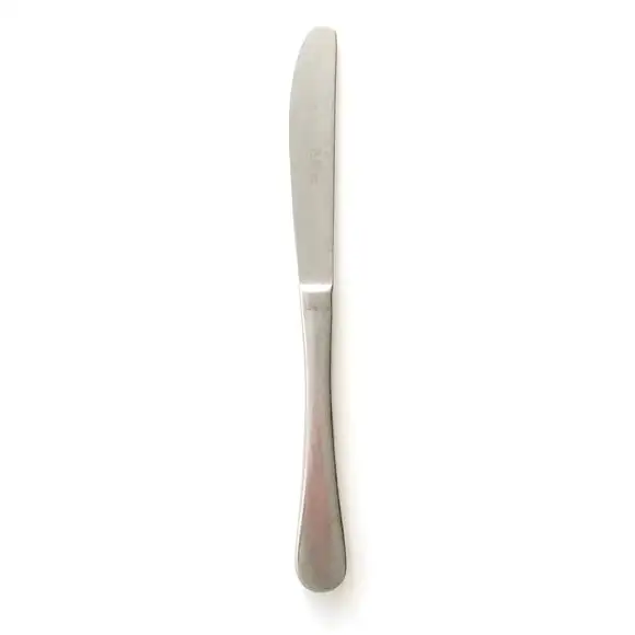Matkniv Stresa Stone&Washed 222mm Pintinox