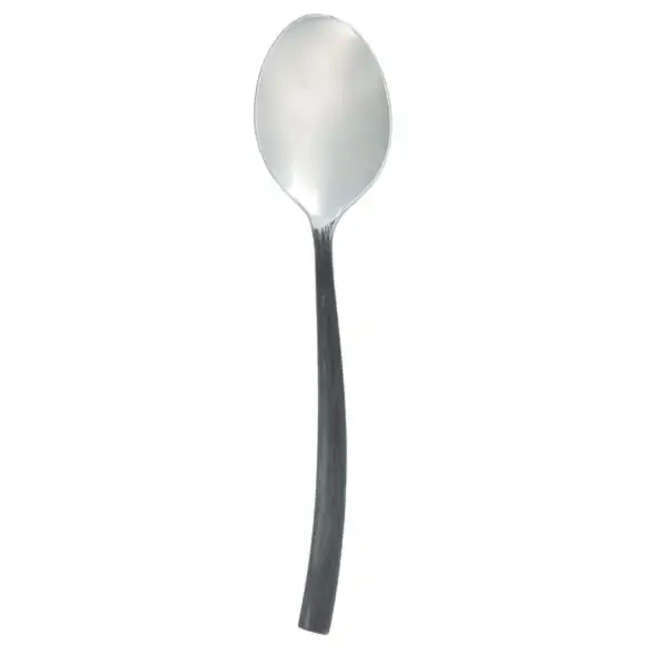 Matsked Black Oak 209mm Chef & Sommelier
