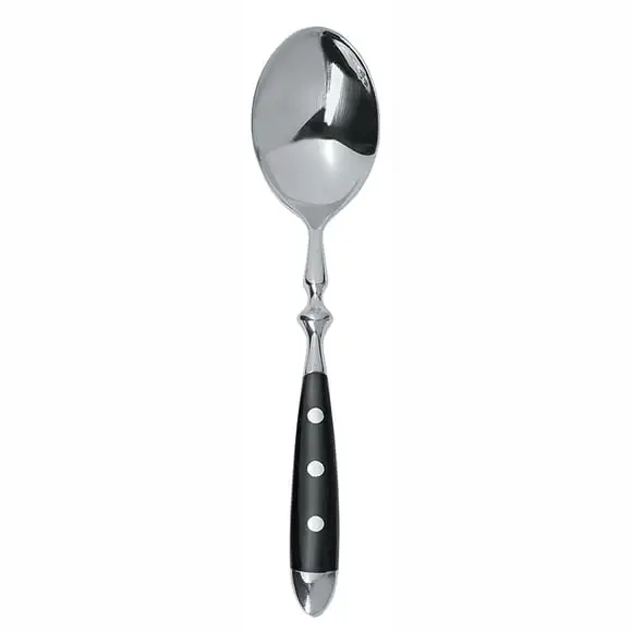 Matsked Gourmet 190mm