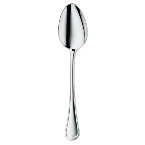 Matsked Metropolitan 199mm WMF
