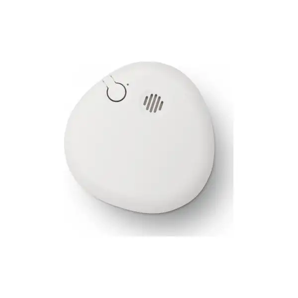 Brandlarm Housegard SA700 Optisk Pubble