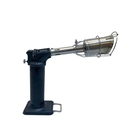 Brännare Flame Master butangas Satake