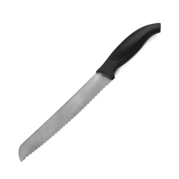 Brödkniv Uptown 23cm BBM