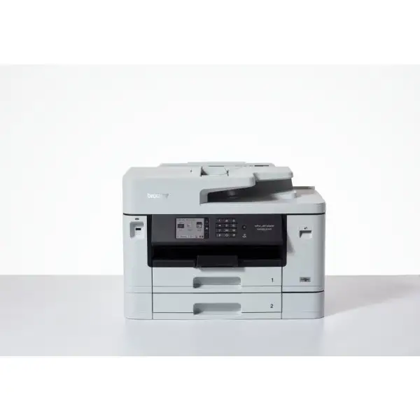 Brother MFC-J5740DW Inkjet A3 MF bläckskrivare