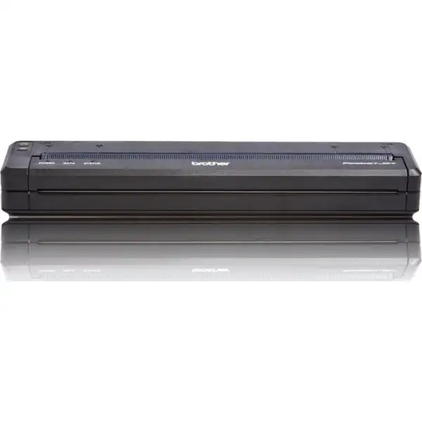 Brother PJ-723 PocketJet A4 skrivare