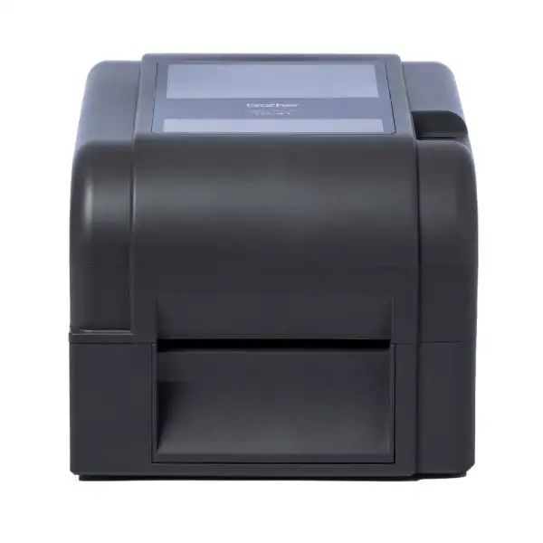 Etikett skrivare Brother TD-4420TN professionell