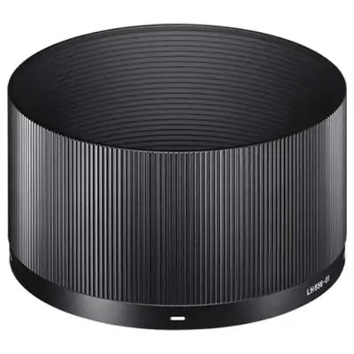 Sigma Motljusskydd LH656-01 (90/2.8 C DG DN)