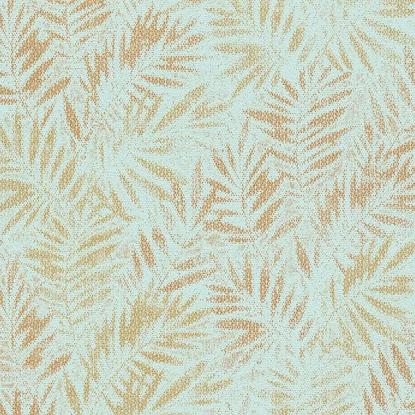 Tapet Living WallsMetropolitan Stories III C9120-4