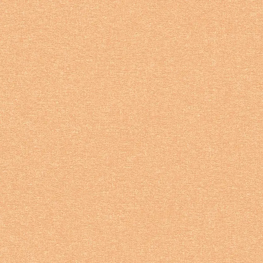Tapet Living WallsMetropolitan Stories III C9216-8