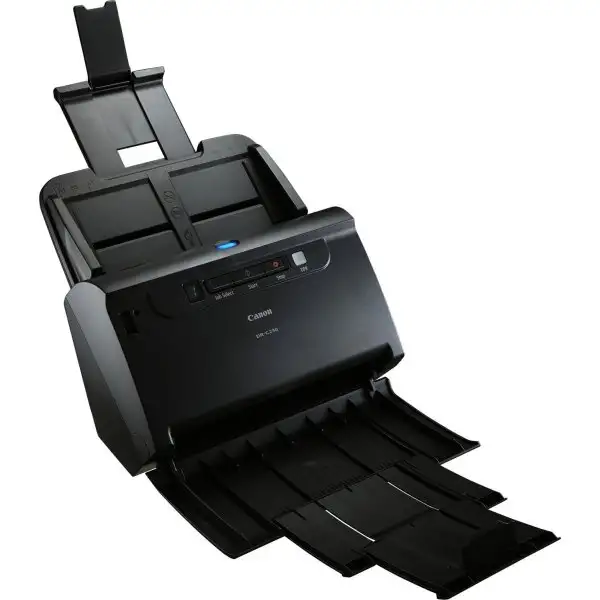 Canon DR-C230 Dokumentskanner