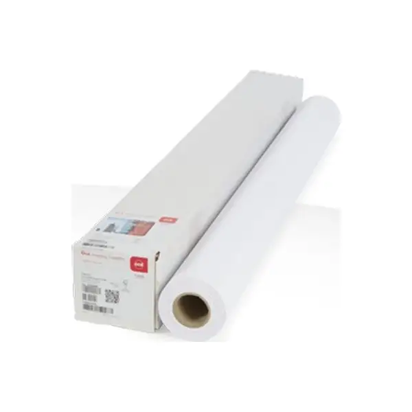 Canon IJM424 självhäftande textilark