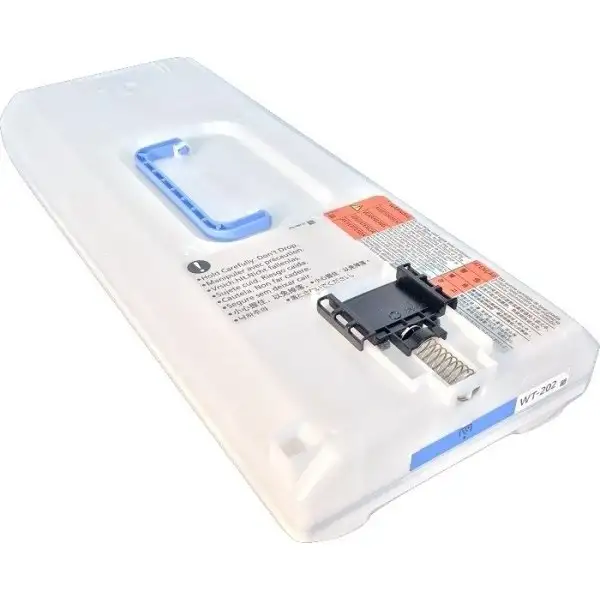 Waste toner box Canon WT-202, 100 000 sidor
