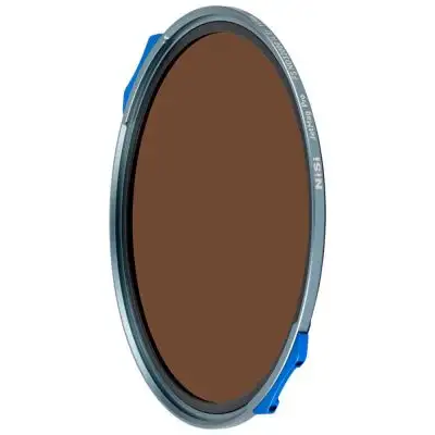 NiSi JetMag Pro 95 Filter FSND 32000 (4.5) 15stop