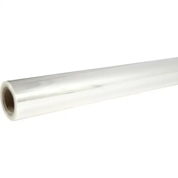 Cellofan, 60cm x 120m