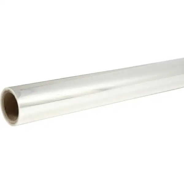 Cellofan, 70 cm x 10 m