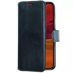 Champion Slim Wallet Case iPhone 12 Pro Max