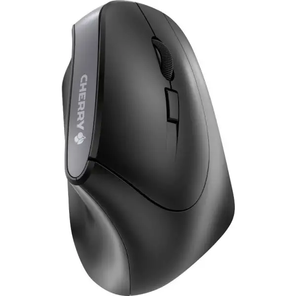 Cherry MW 4500 Trådlös Mus