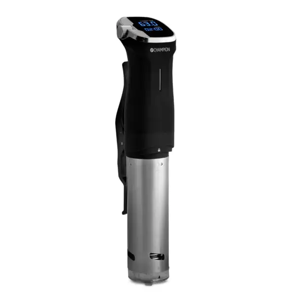 Cirkulator Sous Vide Precision 800W Champion