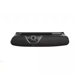 Contour RollerMouse Free3 black