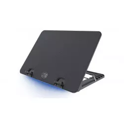 Cooler Master Cooler master ERGO STAND IV