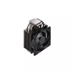 Cooler Master Hyper 212 Black Edition Intel, AMD, CPU Air Cooler