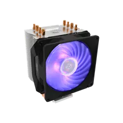 Cooler Master Hyper H410R RGB Luftkylare