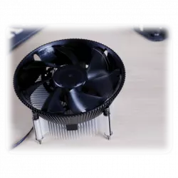 Cooler Master Standard Cooler I70