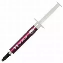Cooler Master Thermal Compound "GREASE: IC VALUE-VI" Universal