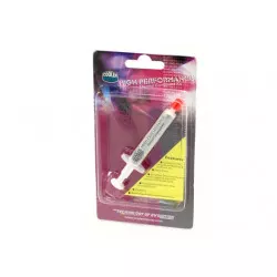 Cooler Master Thermal Grease universal
