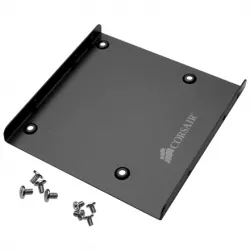 Corsair CSSD-BRKT1 SSD monteringsfäste