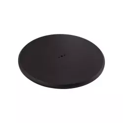 Corsair Multi Mount Heavy Base