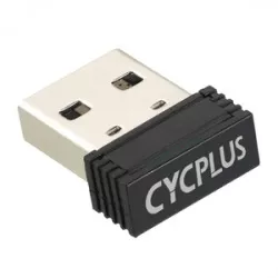 Cycplus Adapter ANT+ USB CYCPLUS U1