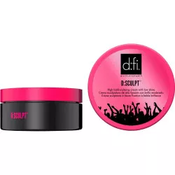 D:fi D:sculpt 150g Wax