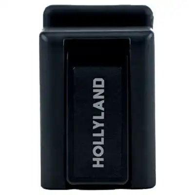 Hollyland Hot Shoe Adapter (LARK MAX 2)