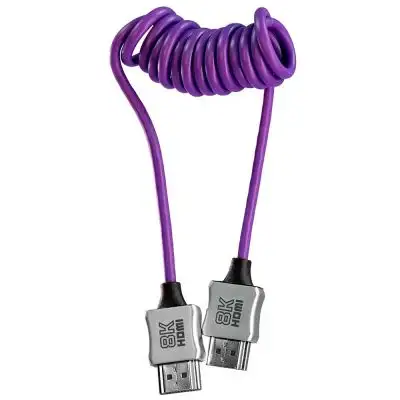 Viltrox 8K HDMI Kabel